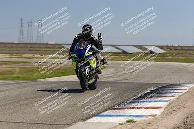 media/Mar-24-2025-2WTD (Mon) [[55b4b08488]]/A Group/12pm (Wheelie Bump)/